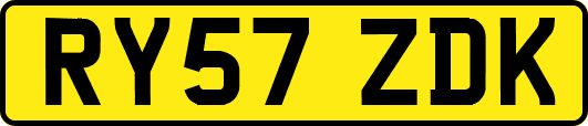 RY57ZDK