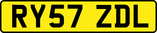 RY57ZDL