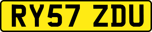 RY57ZDU