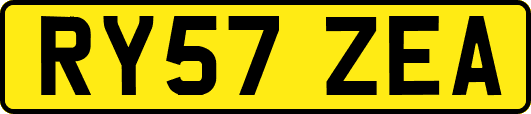 RY57ZEA