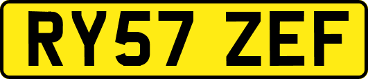 RY57ZEF