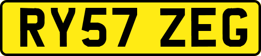 RY57ZEG