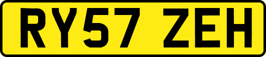 RY57ZEH
