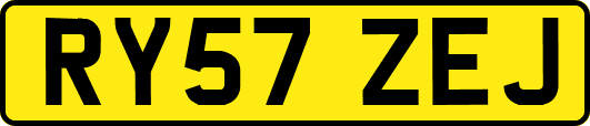 RY57ZEJ