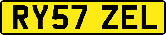 RY57ZEL