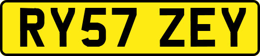 RY57ZEY