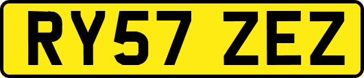 RY57ZEZ