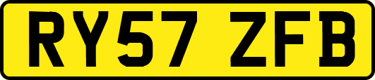 RY57ZFB