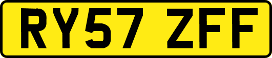 RY57ZFF