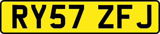 RY57ZFJ