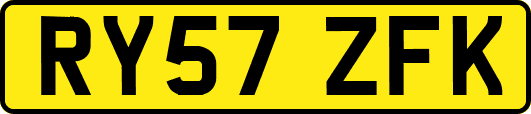 RY57ZFK