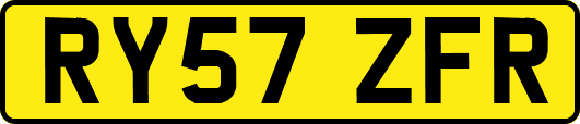 RY57ZFR