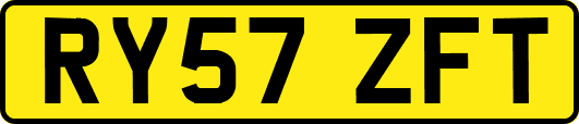 RY57ZFT