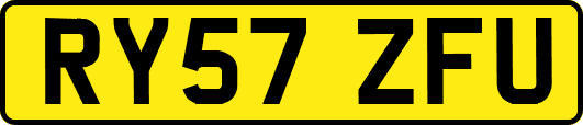 RY57ZFU