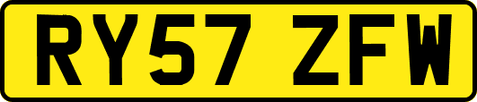 RY57ZFW