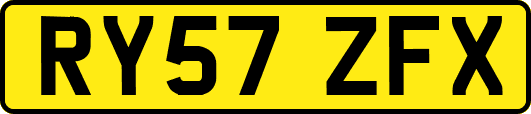 RY57ZFX