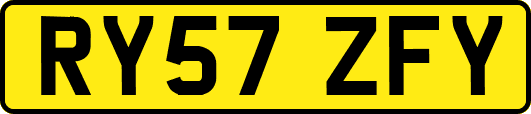 RY57ZFY
