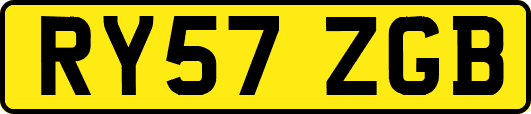 RY57ZGB