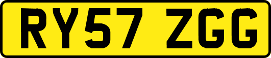 RY57ZGG