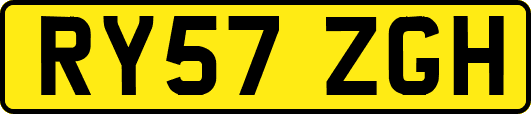 RY57ZGH