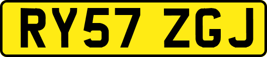 RY57ZGJ