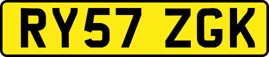RY57ZGK