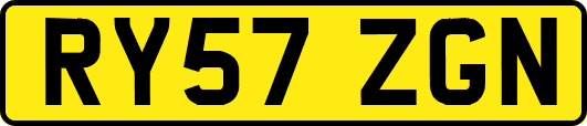 RY57ZGN