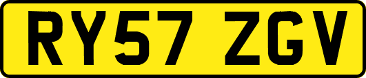 RY57ZGV