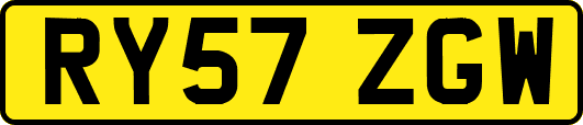 RY57ZGW