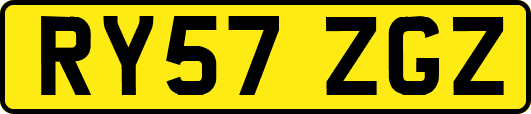 RY57ZGZ