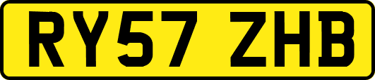 RY57ZHB