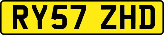 RY57ZHD