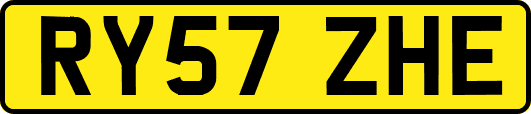 RY57ZHE