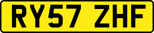 RY57ZHF