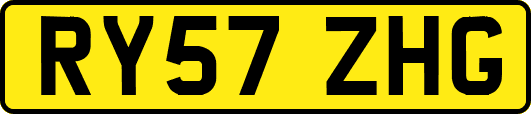 RY57ZHG