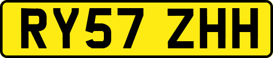 RY57ZHH