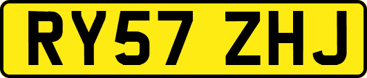 RY57ZHJ