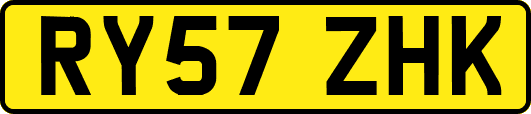 RY57ZHK