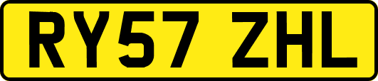 RY57ZHL