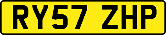 RY57ZHP