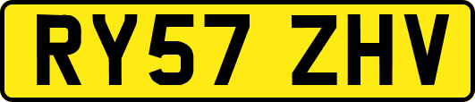 RY57ZHV