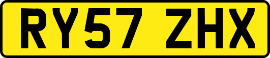 RY57ZHX