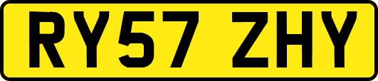 RY57ZHY