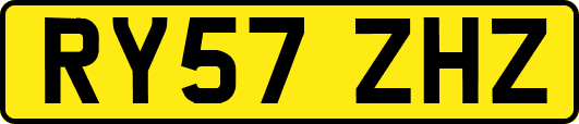 RY57ZHZ