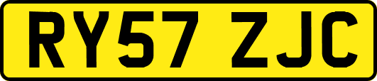 RY57ZJC