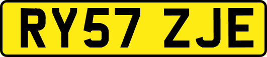 RY57ZJE