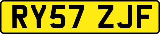 RY57ZJF