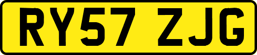 RY57ZJG