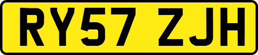 RY57ZJH