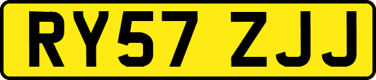 RY57ZJJ
